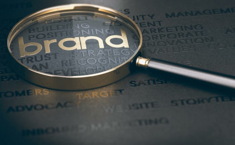 What Does an MSP See When They Look at You? Brand Credibility or Brand Confusion?