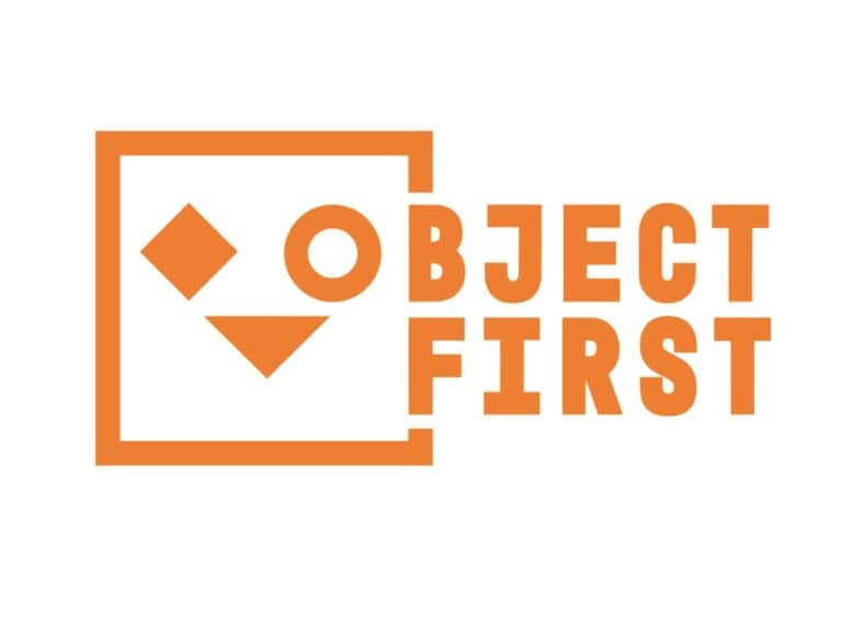 Object First Ootbi: A Laser-Focused Opportunity for the Channel