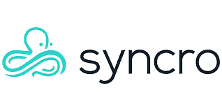 Syncro MSP