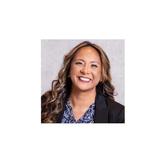 Why the Managed Service Providers Association of America Chose Channel Mastered’s Charlene Ignacio To Be Its CMO